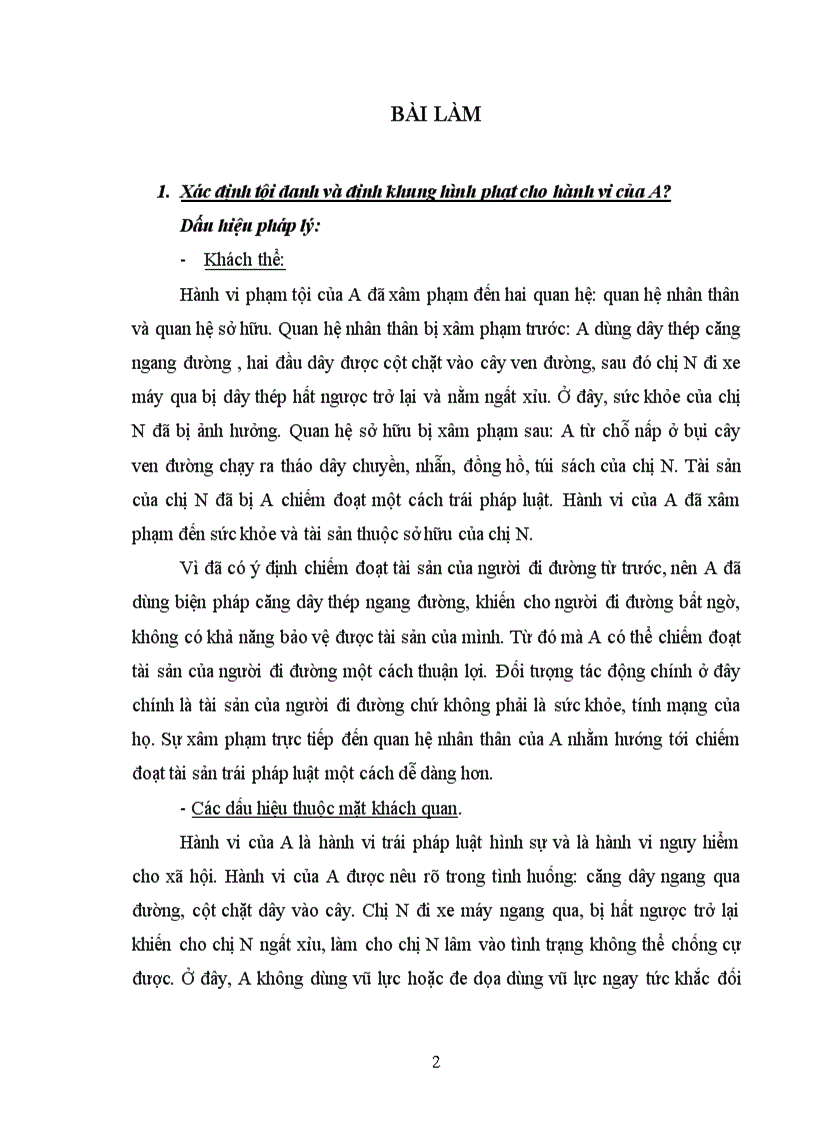 image for page Tình huống