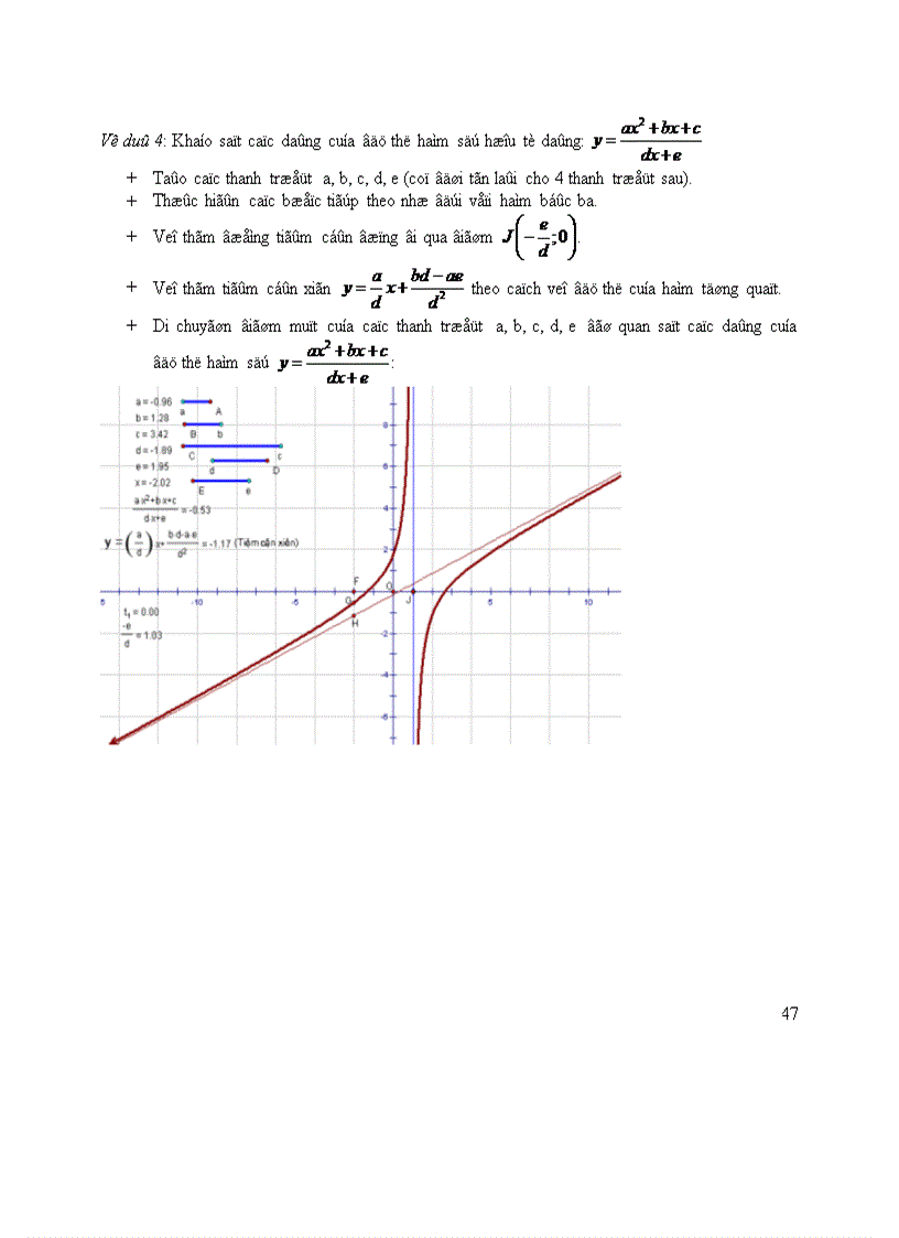 image for page Download Hướng dẫn sử dụng phần mềm GSP