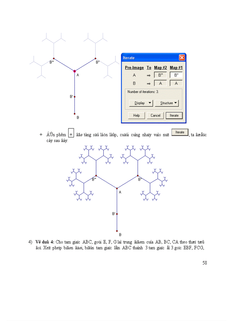 image for page Download Hướng dẫn sử dụng phần mềm GSP