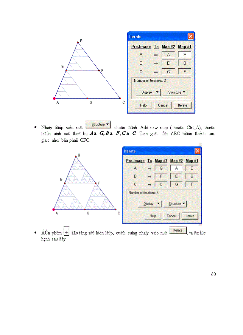 image for page Download Hướng dẫn sử dụng phần mềm GSP