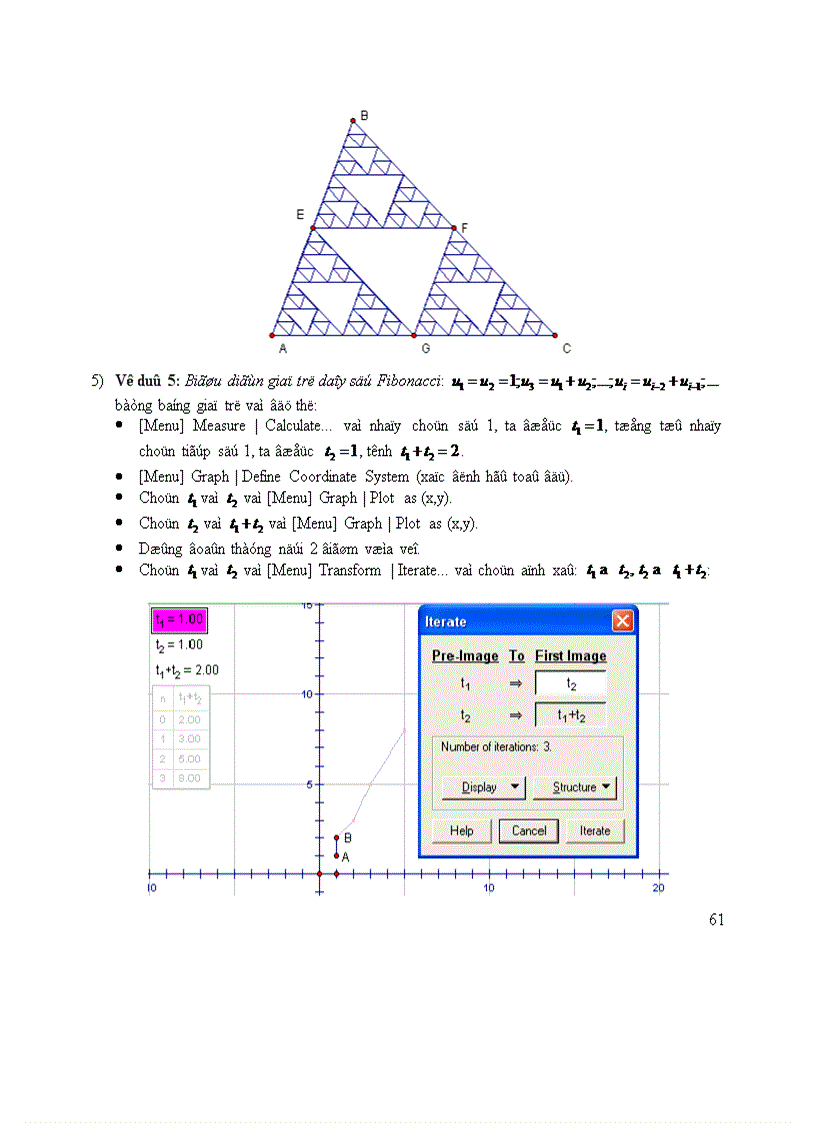 image for page Download Hướng dẫn sử dụng phần mềm GSP