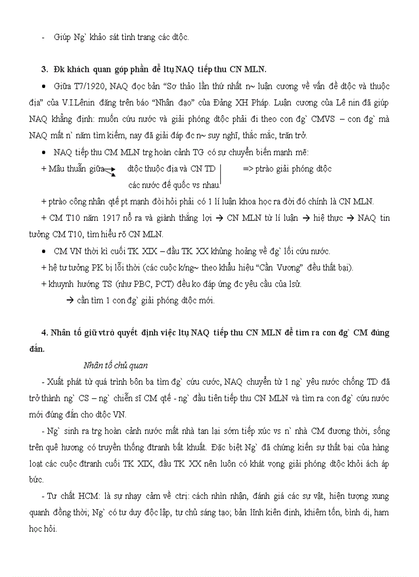 image for page 39 Câu hỏi ôn tập lịch sử Đảng