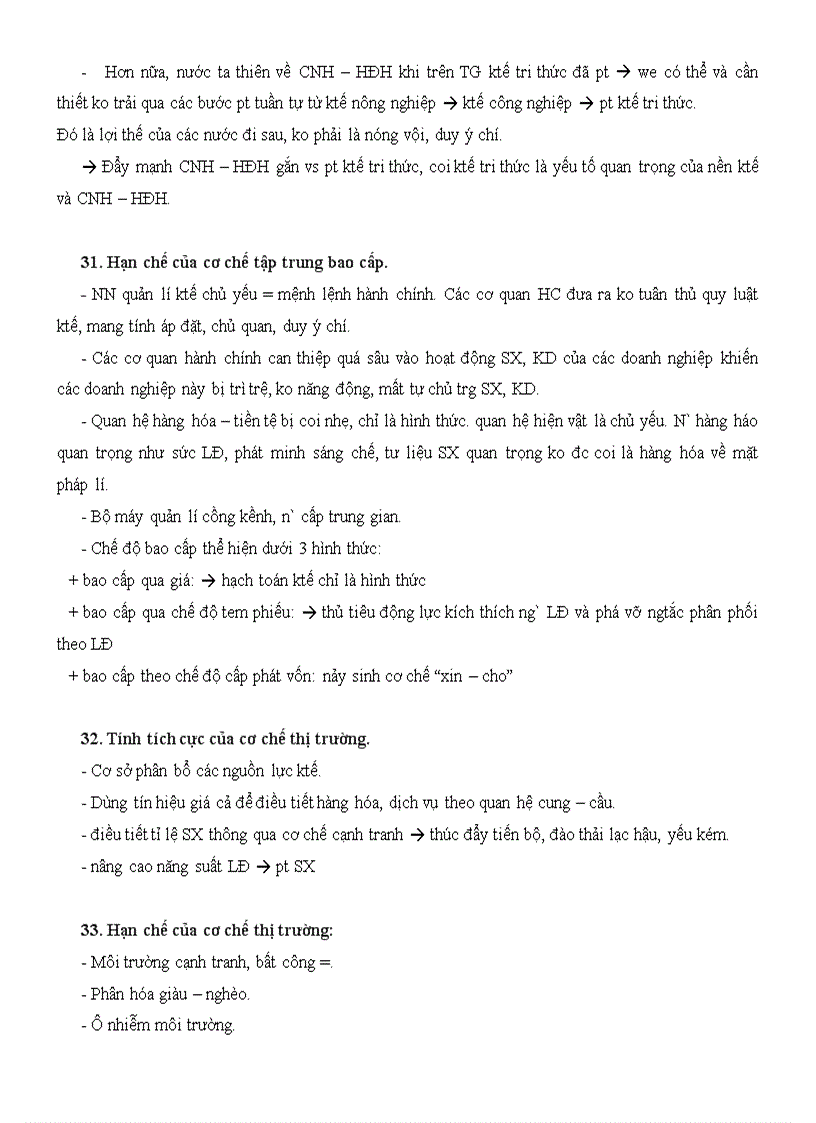 image for page 39 Câu hỏi ôn tập lịch sử Đảng