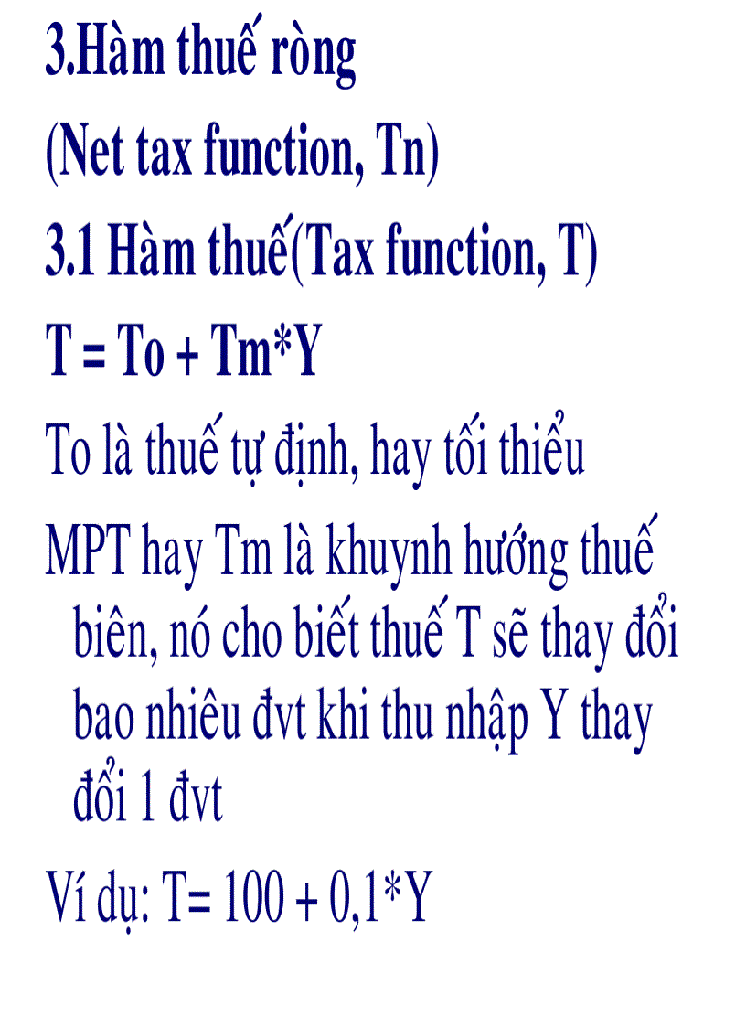 image for page Cân bằng nền kinh tế theo mô hình số nhân