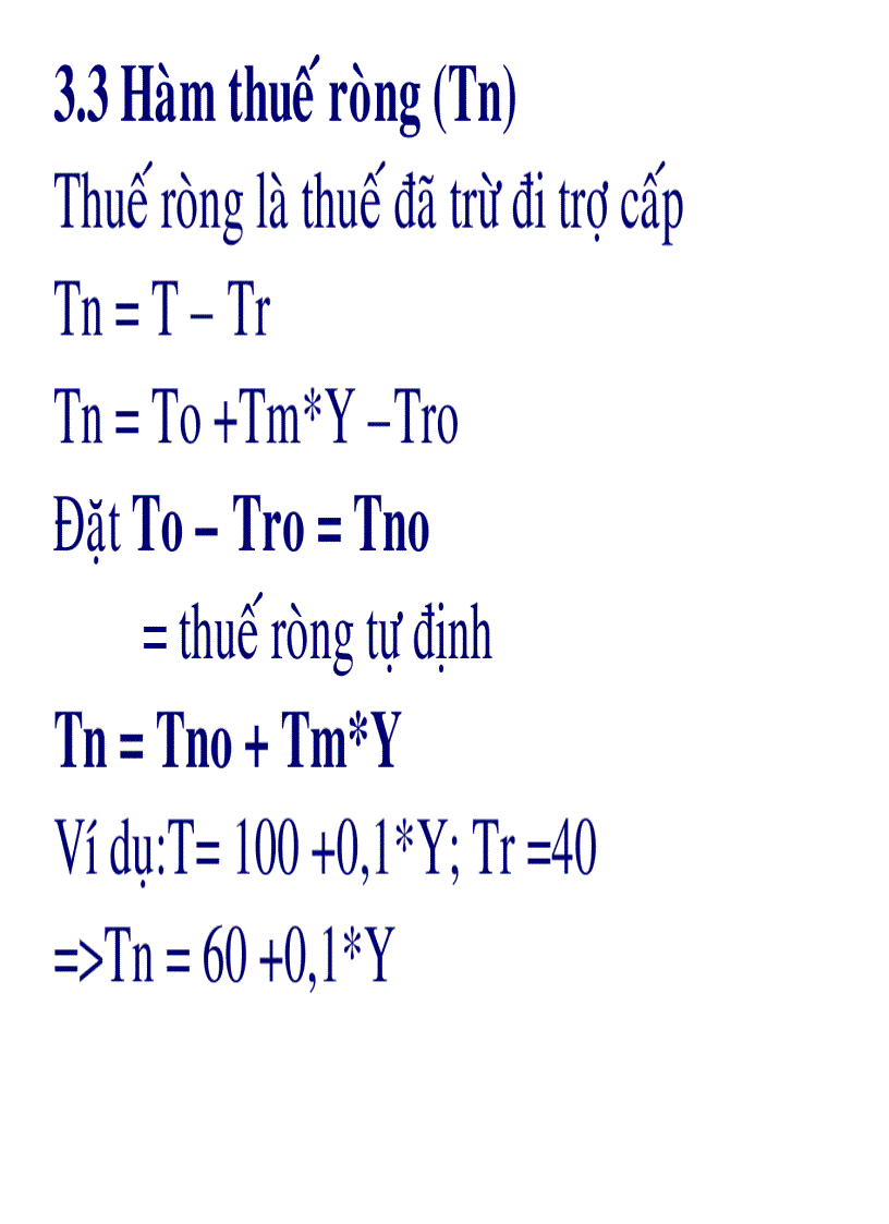 image for page Cân bằng nền kinh tế theo mô hình số nhân