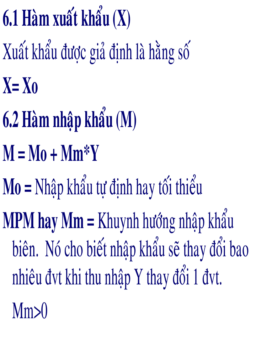 image for page Cân bằng nền kinh tế theo mô hình số nhân