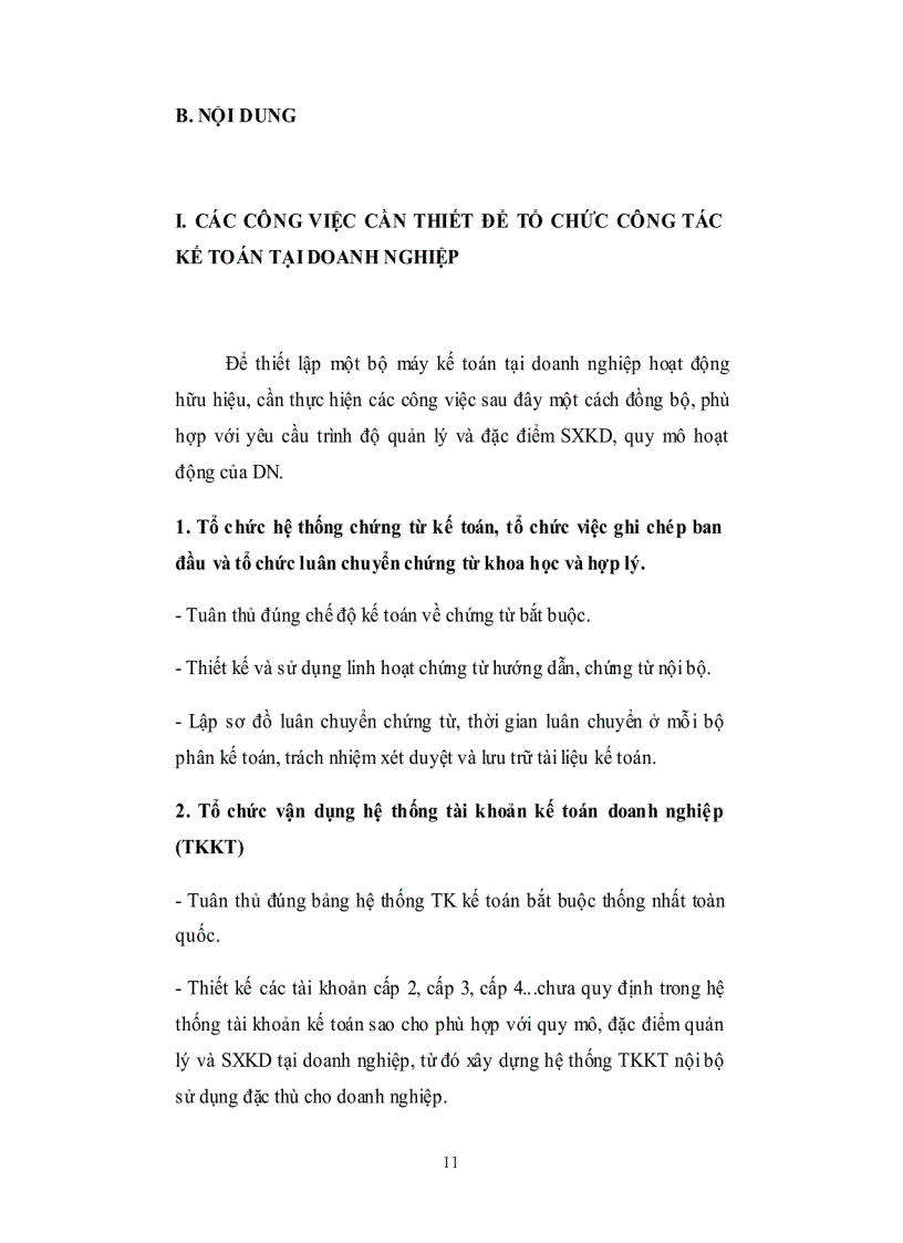 image for page Tài liêu kế toán tài chính