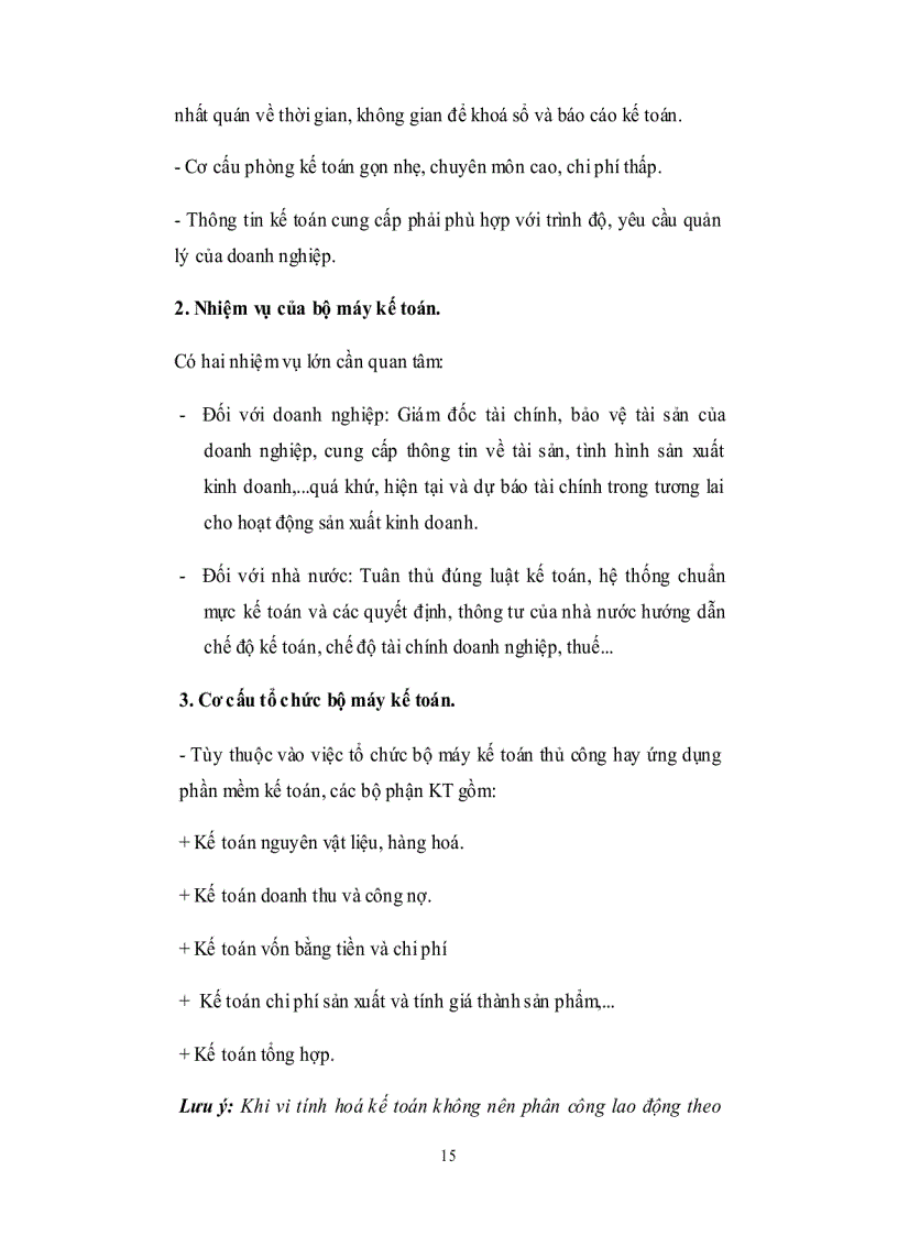 image for page Tài liêu kế toán tài chính