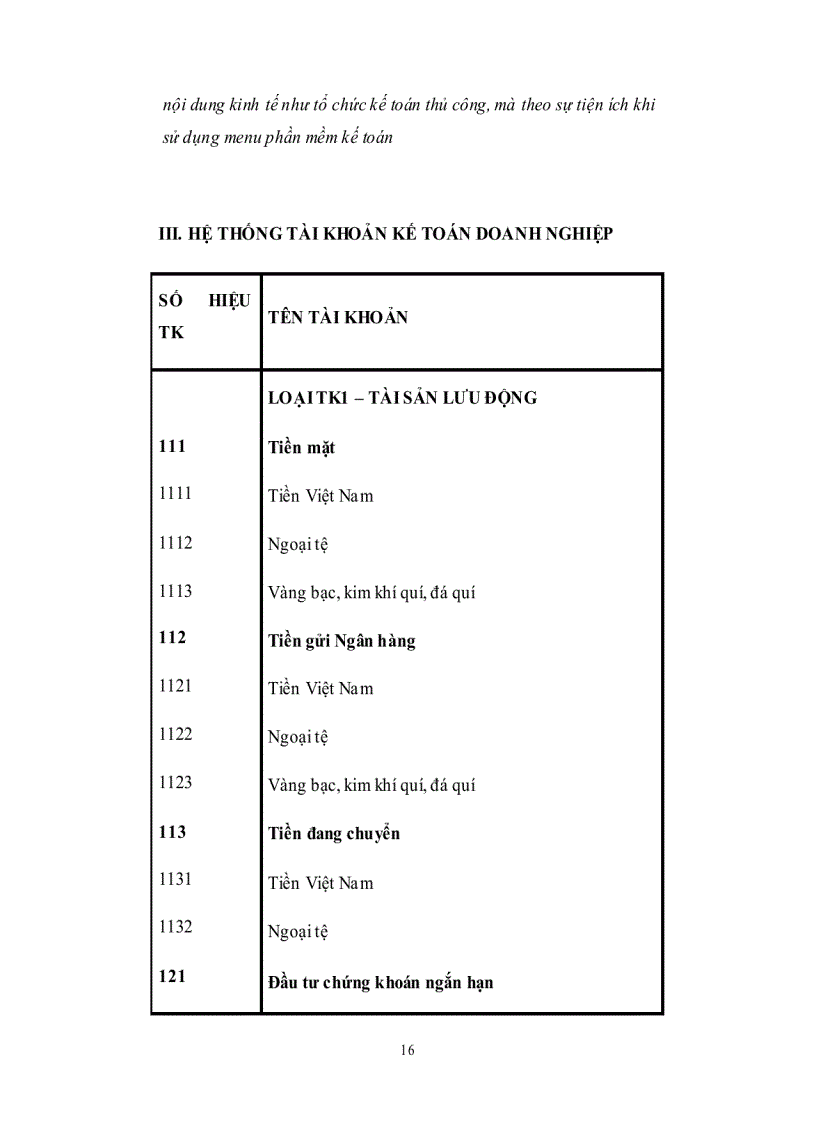 image for page Tài liêu kế toán tài chính