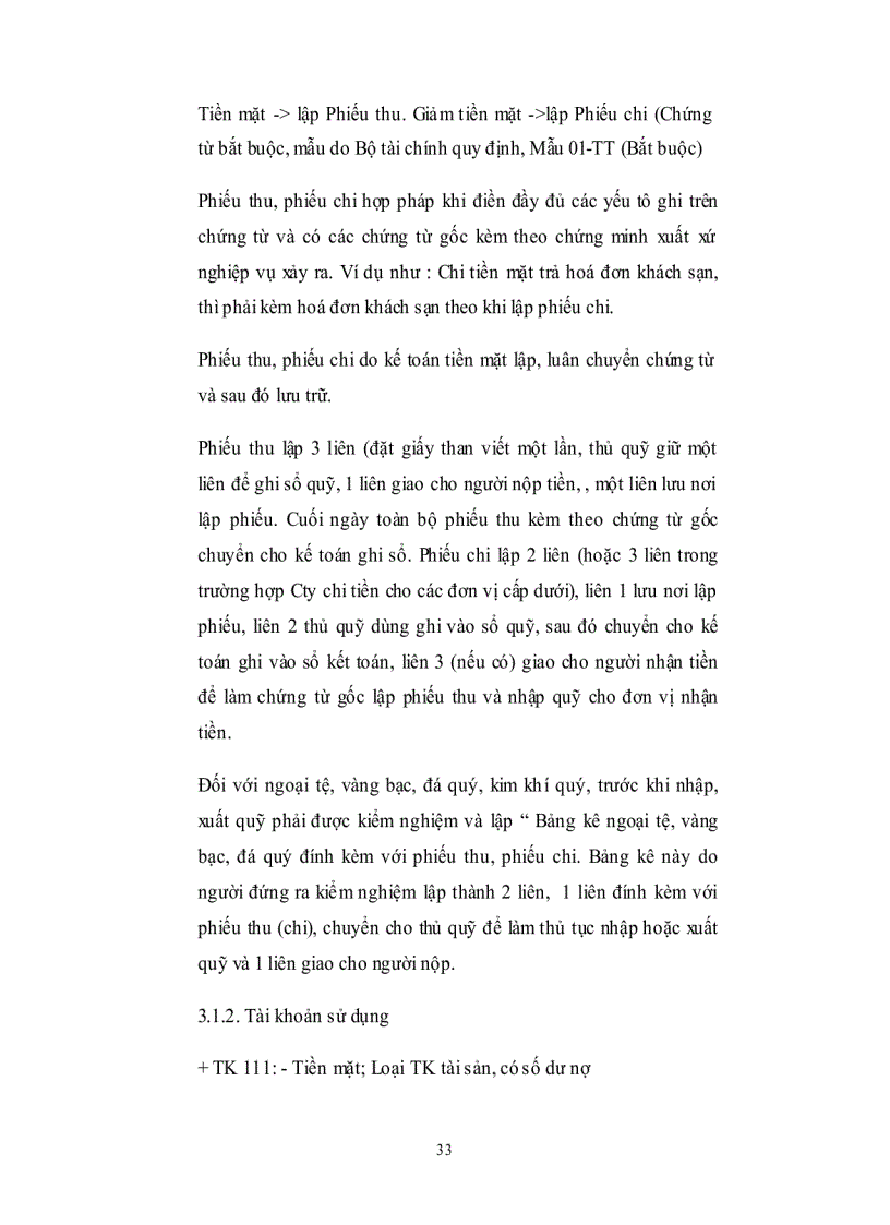 image for page Tài liêu kế toán tài chính