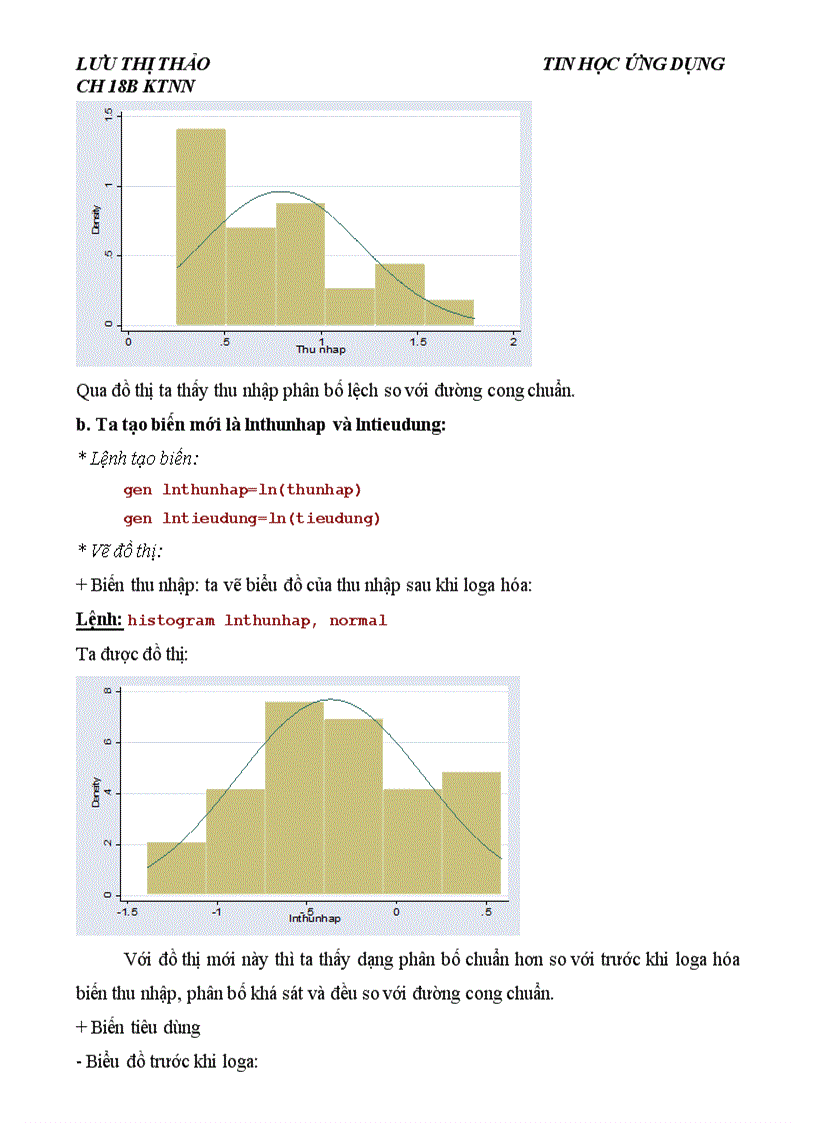 image for page Bài tập tin học ứng dụng