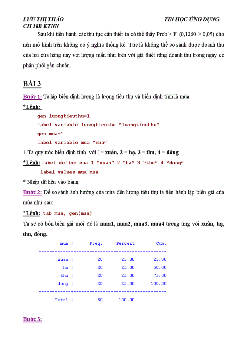 image for page Bài tập tin học ứng dụng