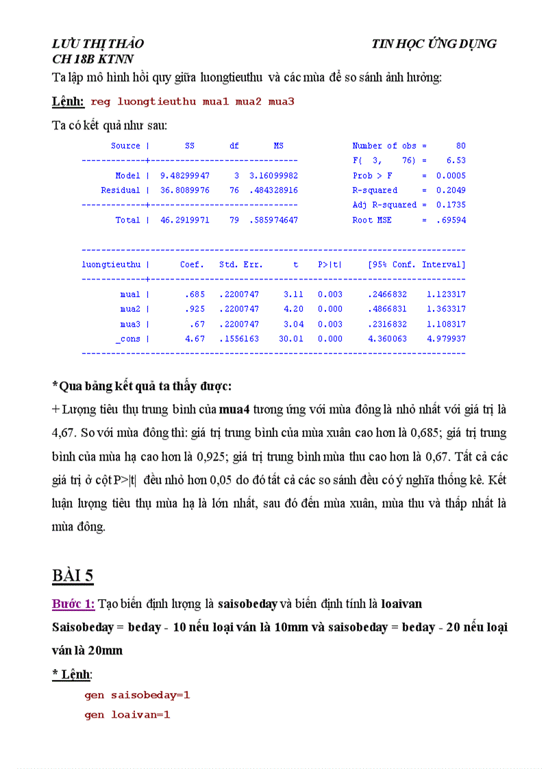 image for page Bài tập tin học ứng dụng