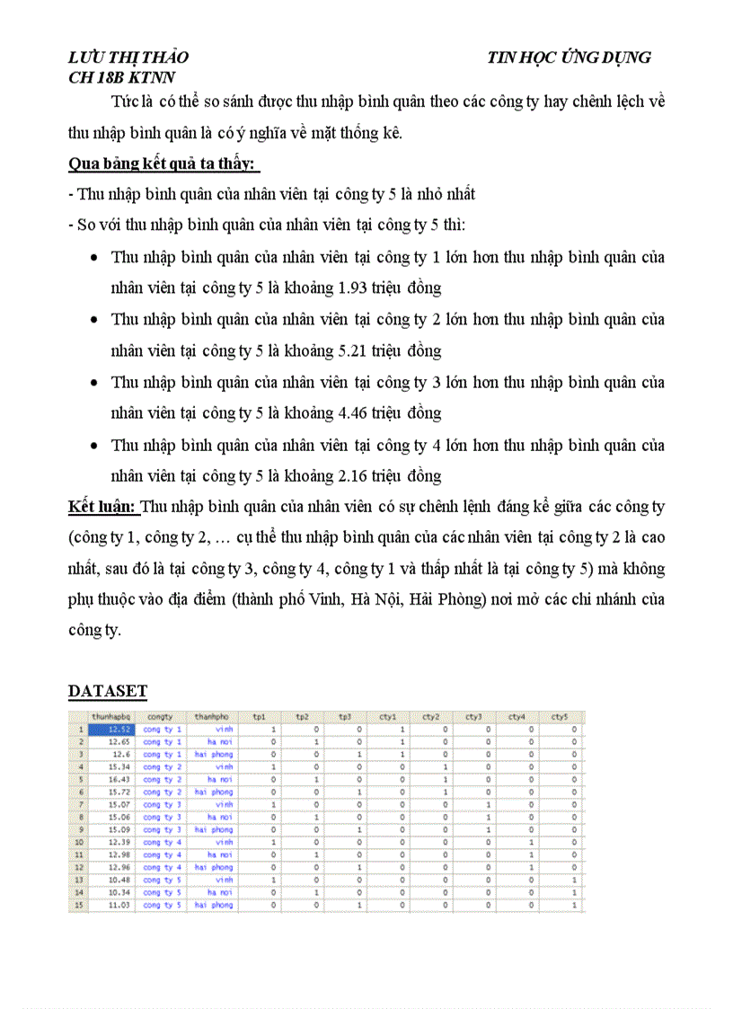 image for page Bài tập tin học ứng dụng