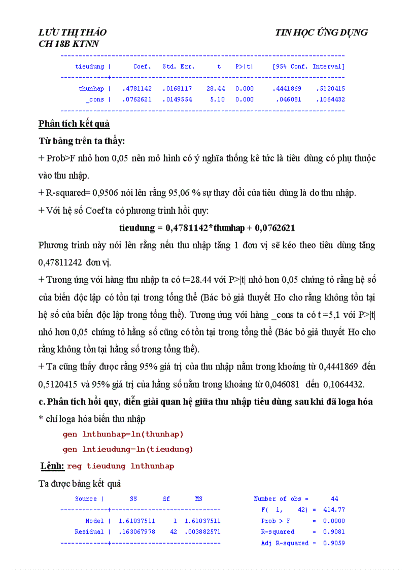 image for page Bài tập tin học ứng dụng