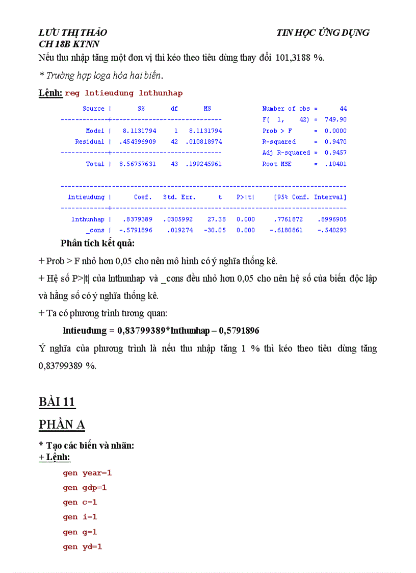 image for page Bài tập tin học ứng dụng