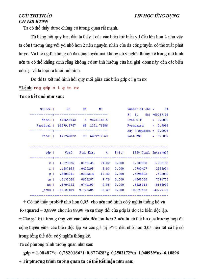 image for page Bài tập tin học ứng dụng