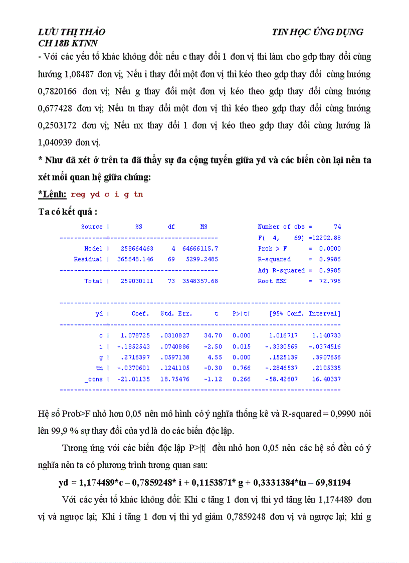 image for page Bài tập tin học ứng dụng