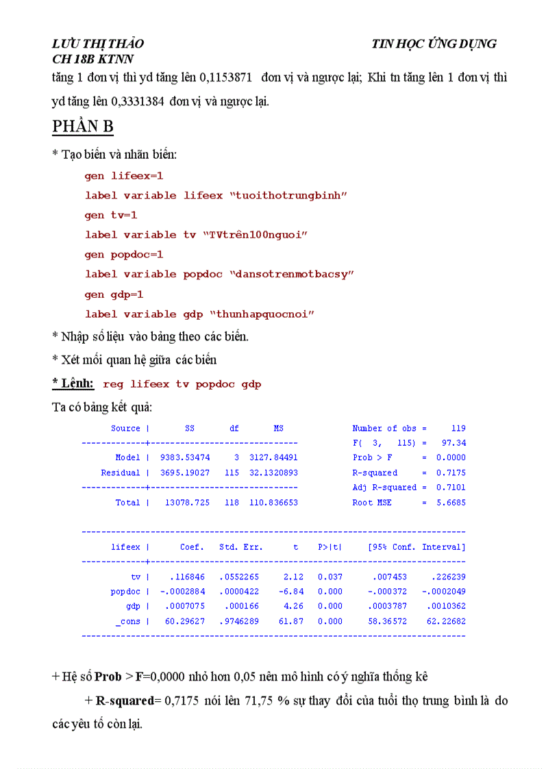 image for page Bài tập tin học ứng dụng