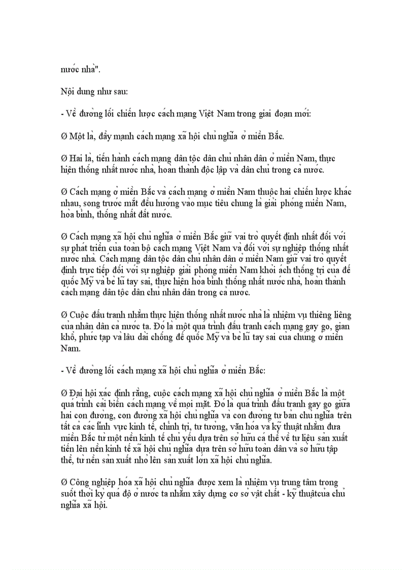 image for page Bài tập tư tưởng hồ chí minh