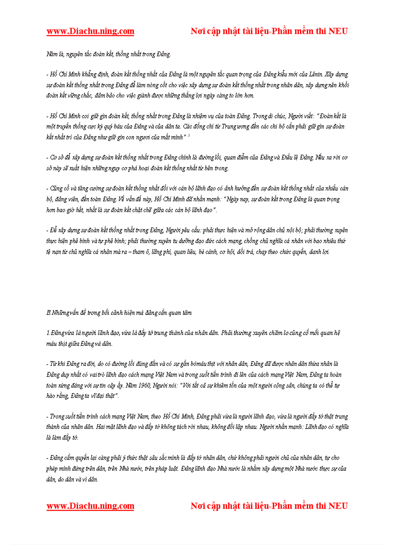 image for page 56 câu hỏi tthcm