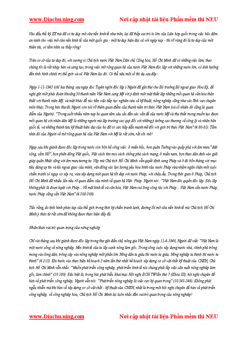 image for page 56 câu hỏi tthcm