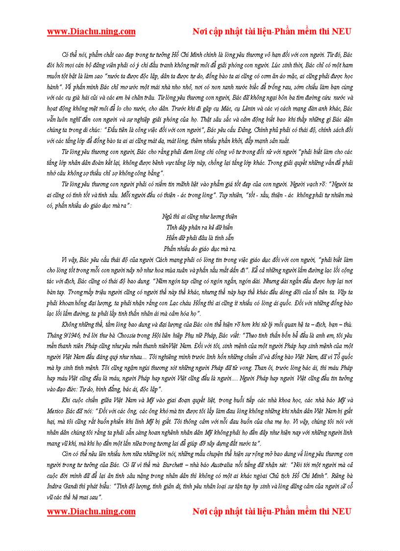 image for page 56 câu hỏi tthcm