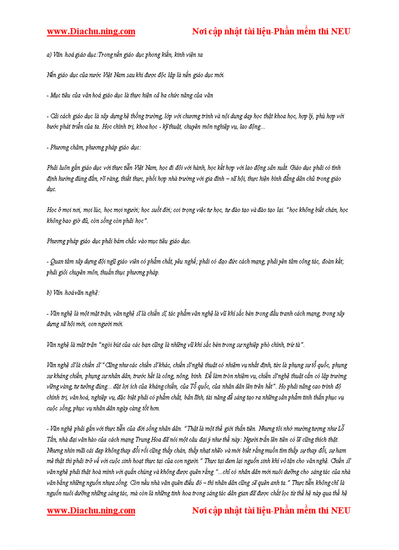 image for page 56 câu hỏi tthcm