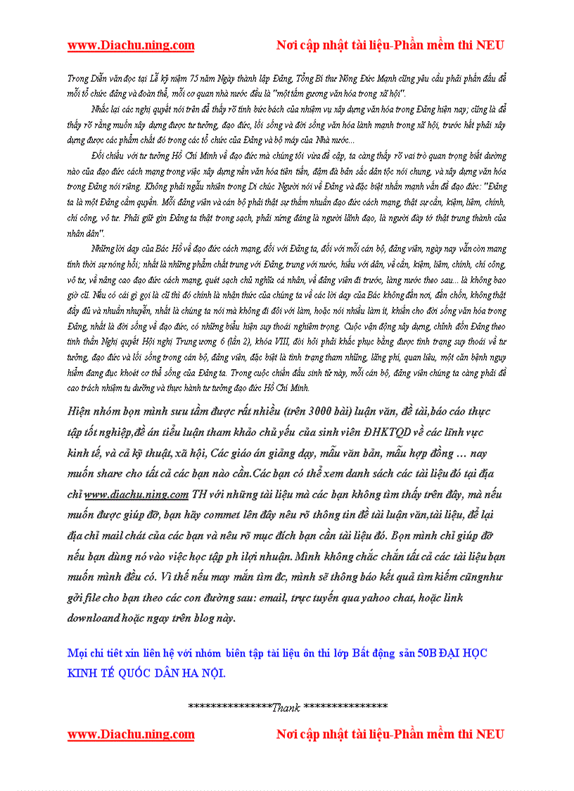 image for page 56 câu hỏi tthcm