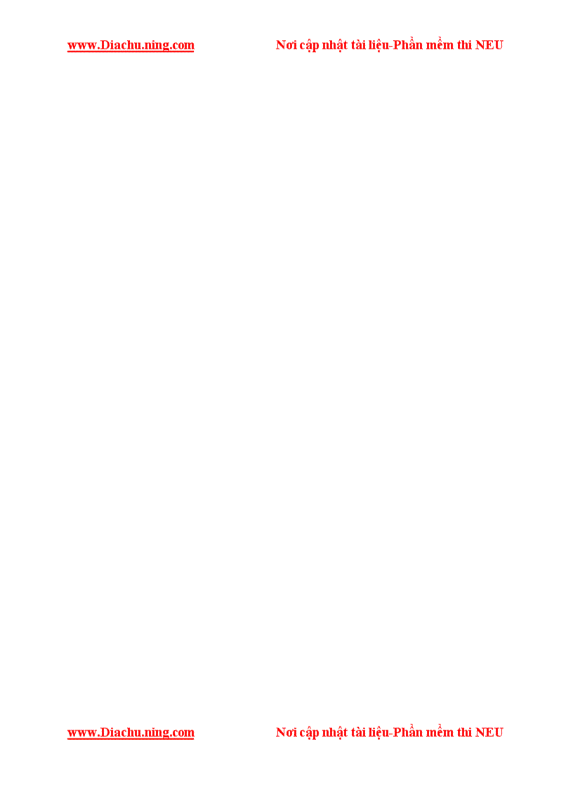 image for page 56 câu hỏi tthcm