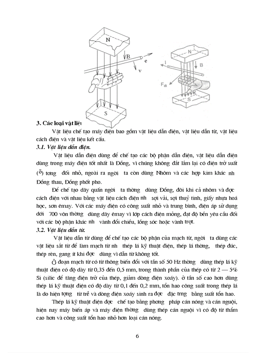 image for page Giáo trình máy điện và truyền động điện