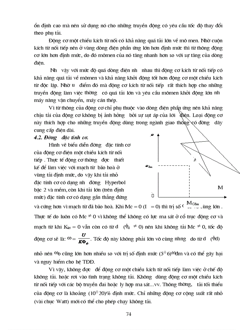 image for page Giáo trình máy điện và truyền động điện