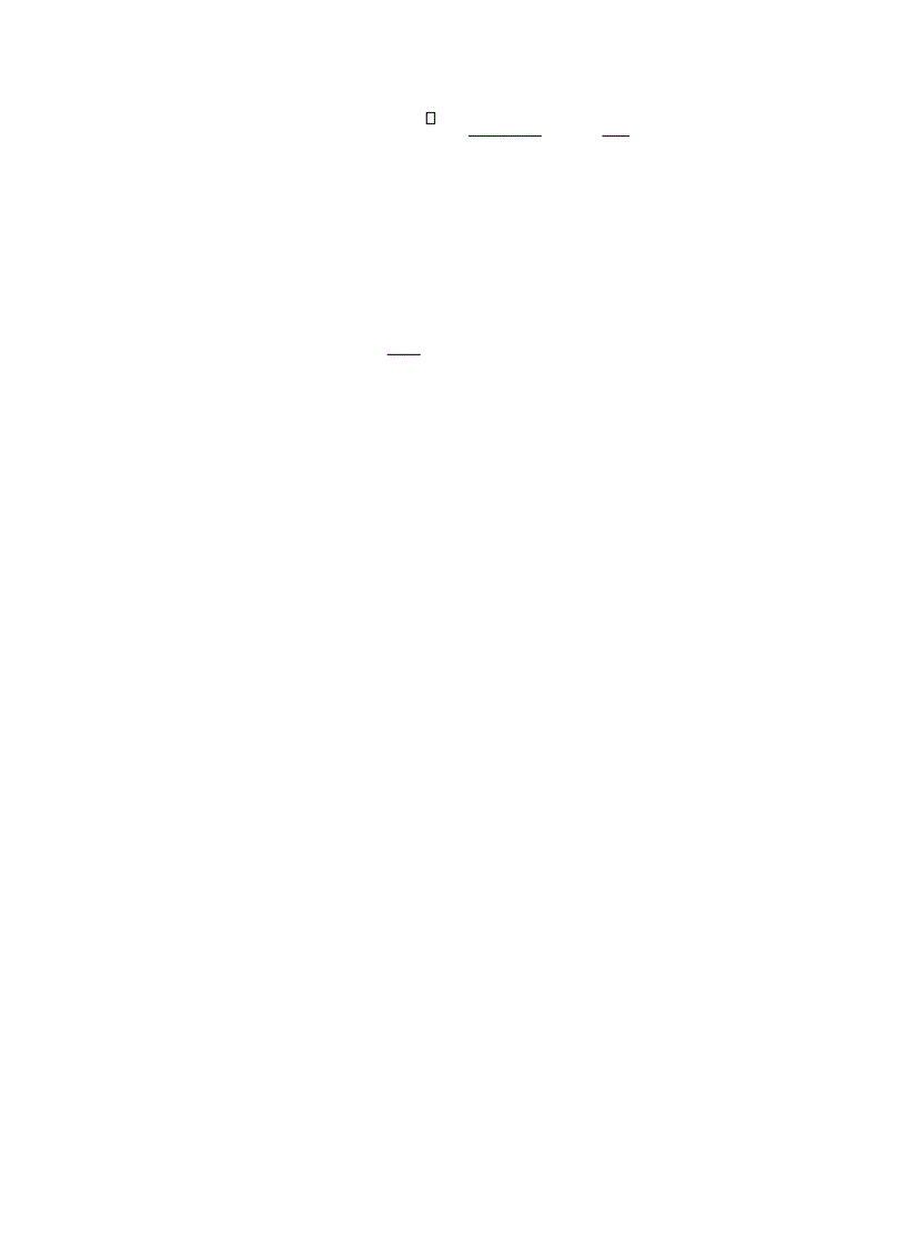 image for page Cách tính hiệu suất và các phương pháp nâng cao hiệu suất lò hơi công suất nhỏ