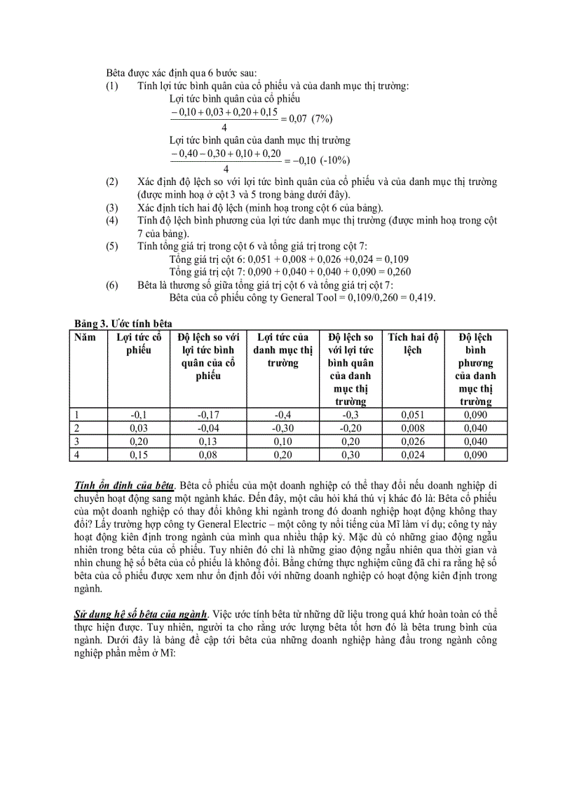 image for page Bàn về Lãi Xuất Chiếc Khấu