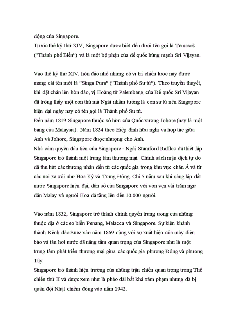 image for page Hệ thống pháp luật singapore