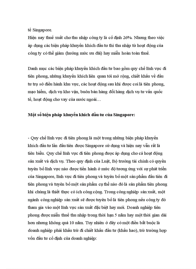 image for page Hệ thống pháp luật singapore