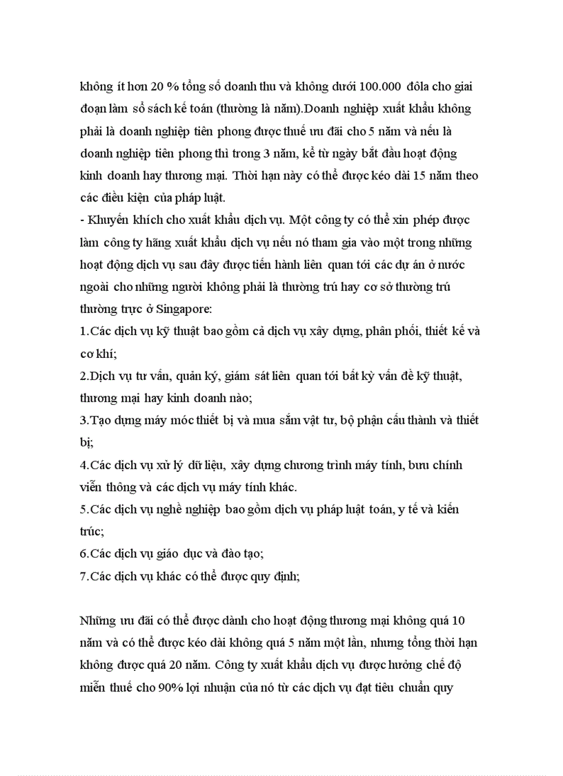 image for page Hệ thống pháp luật singapore