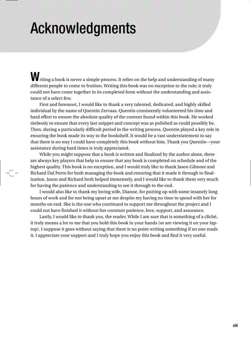 image for page Beginning Ajax with PHP