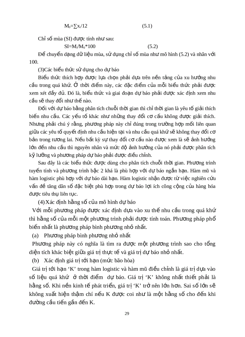 image for page Tài liệu điện tử viễn thông