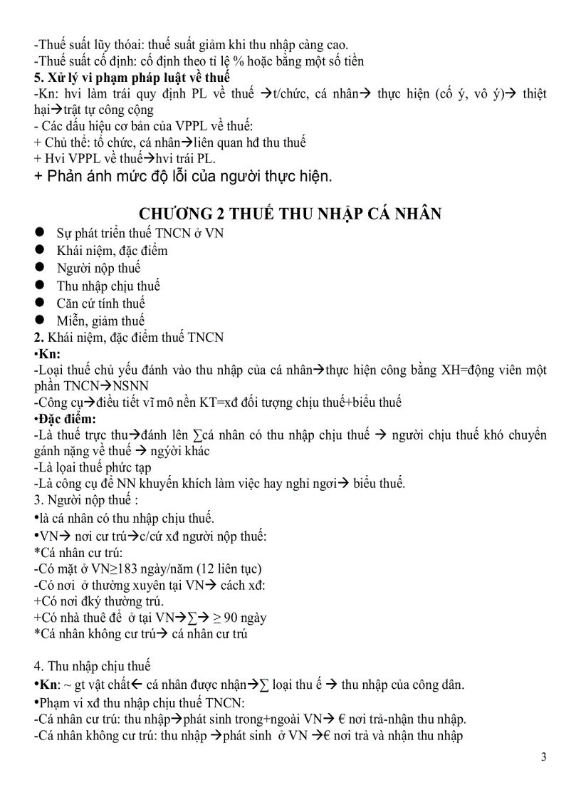 image for page Bài giảng Luật tài chính 2