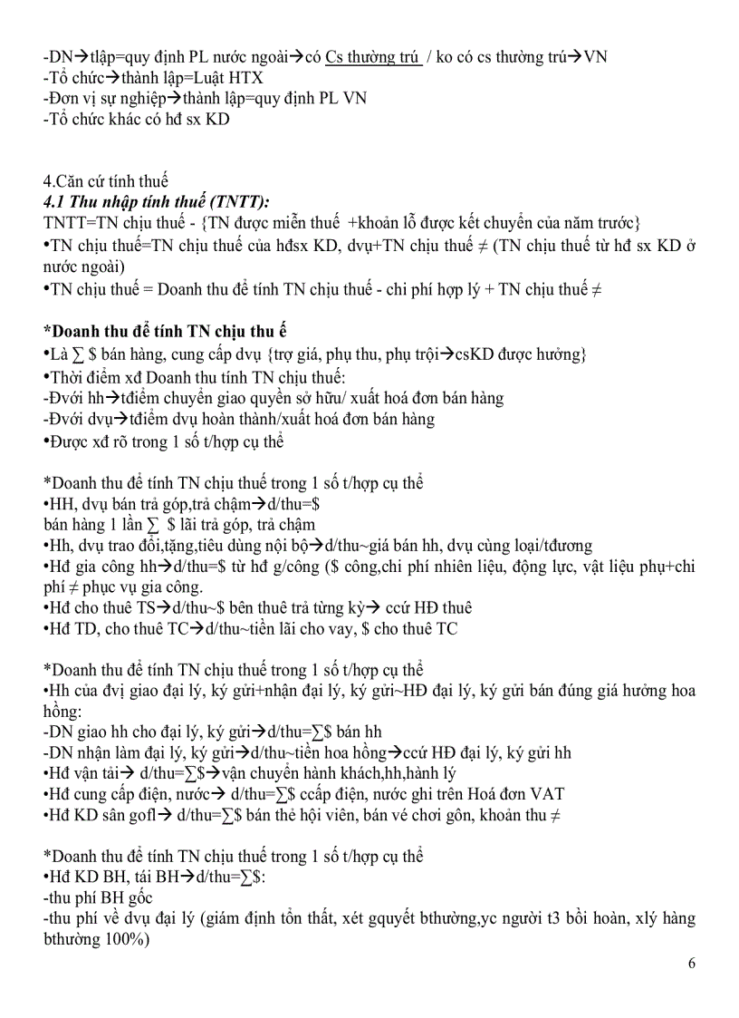 image for page Bài giảng Luật tài chính 2