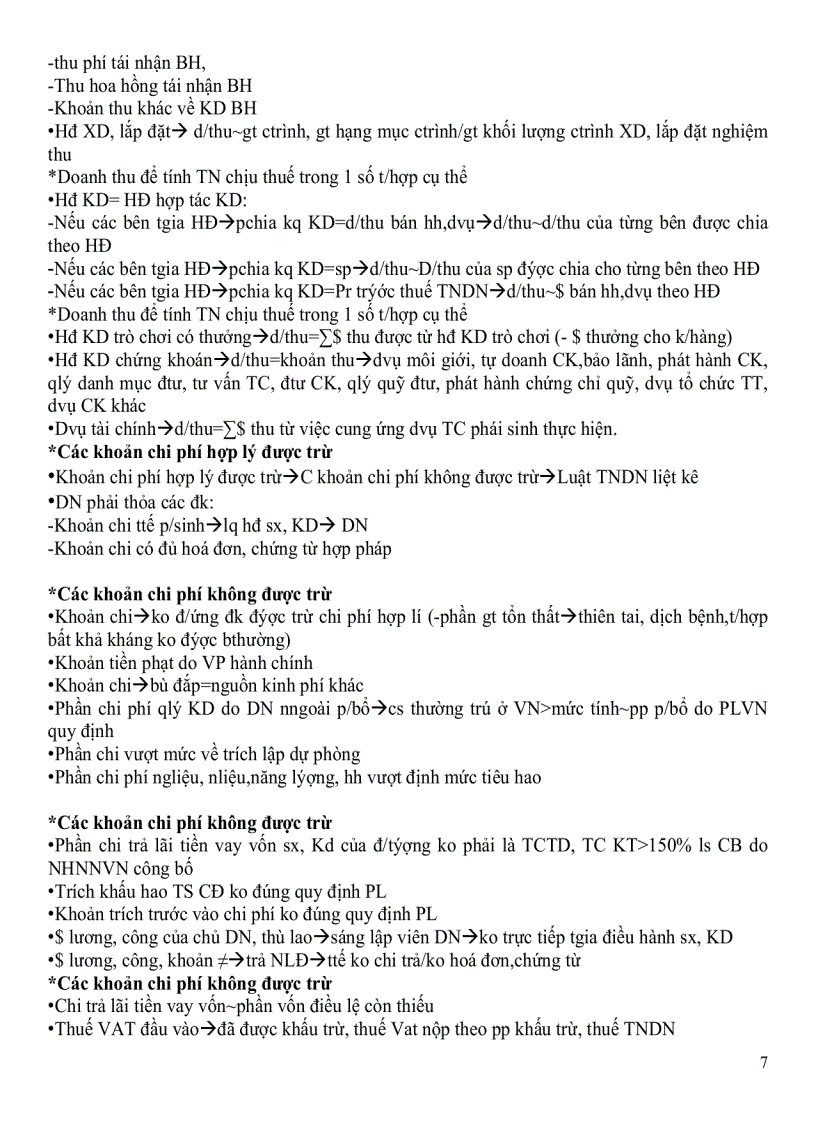 image for page Bài giảng Luật tài chính 2