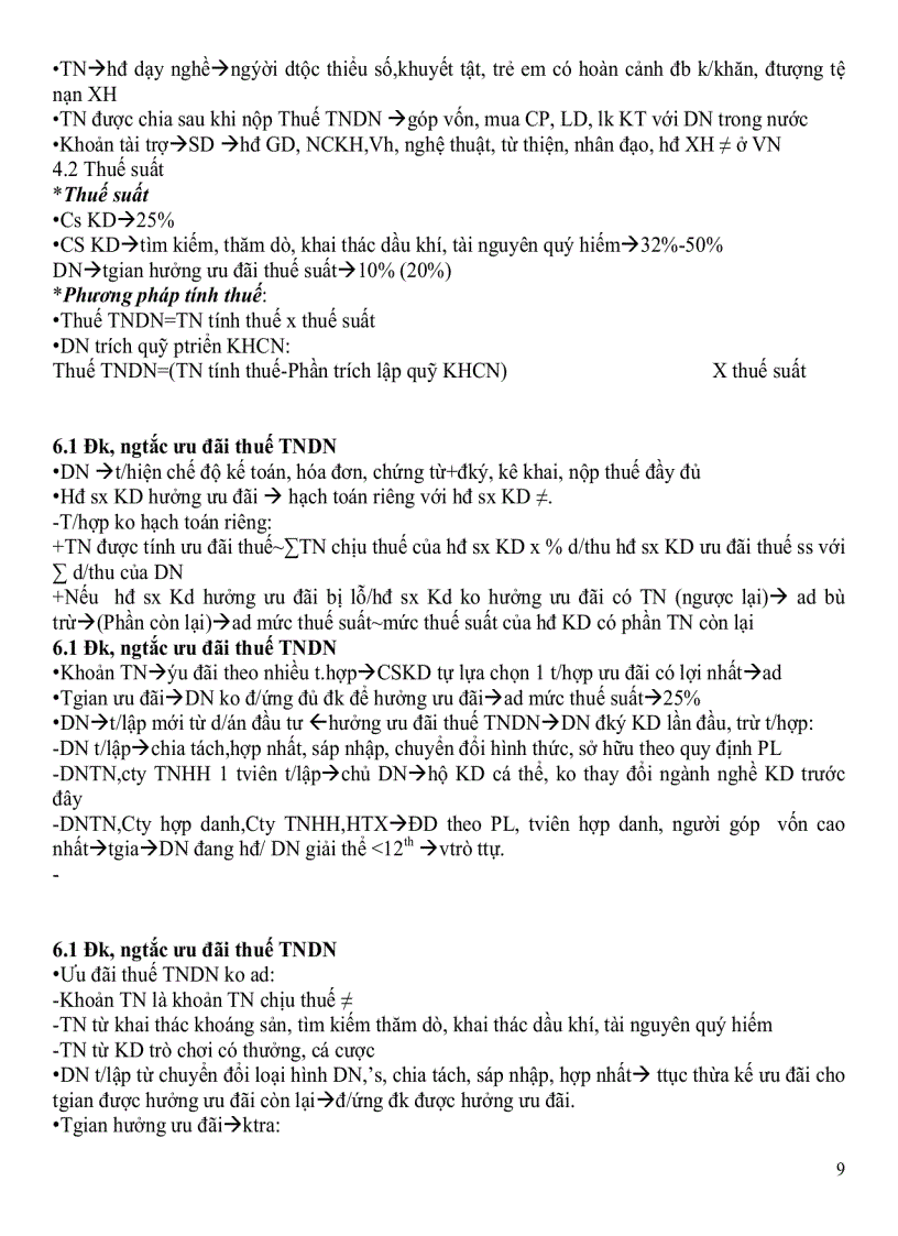 image for page Bài giảng Luật tài chính 2