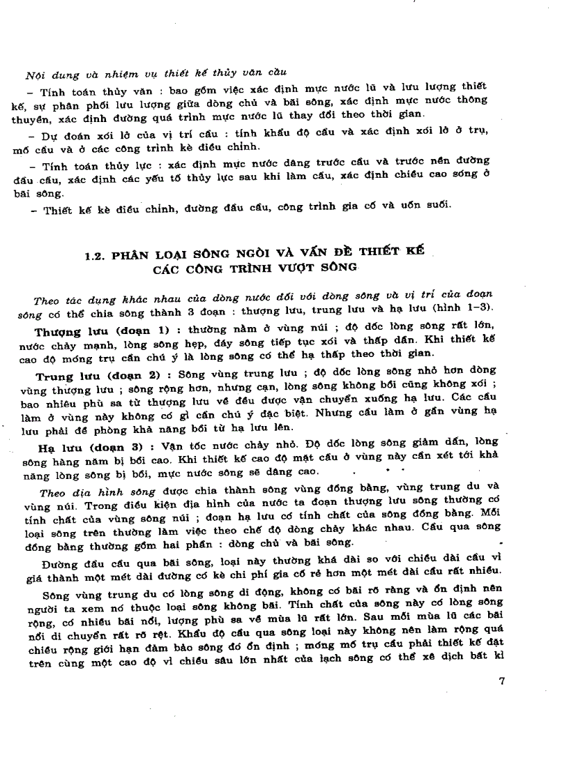 image for page Bài giảng đường ô tô tập 1 2 3 2