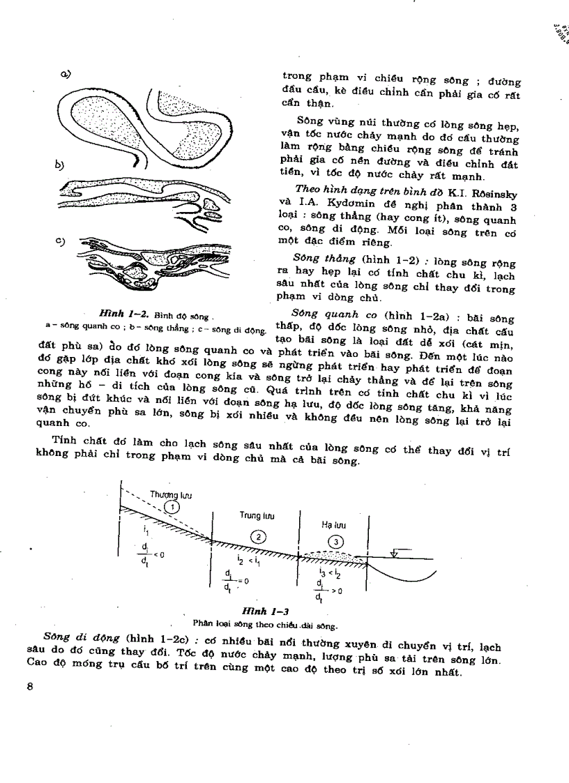 image for page Bài giảng đường ô tô tập 1 2 3 2