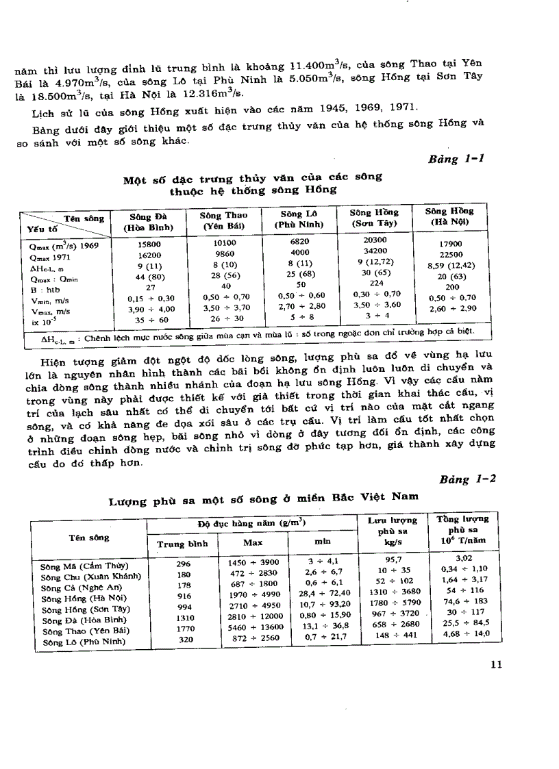 image for page Bài giảng đường ô tô tập 1 2 3 2