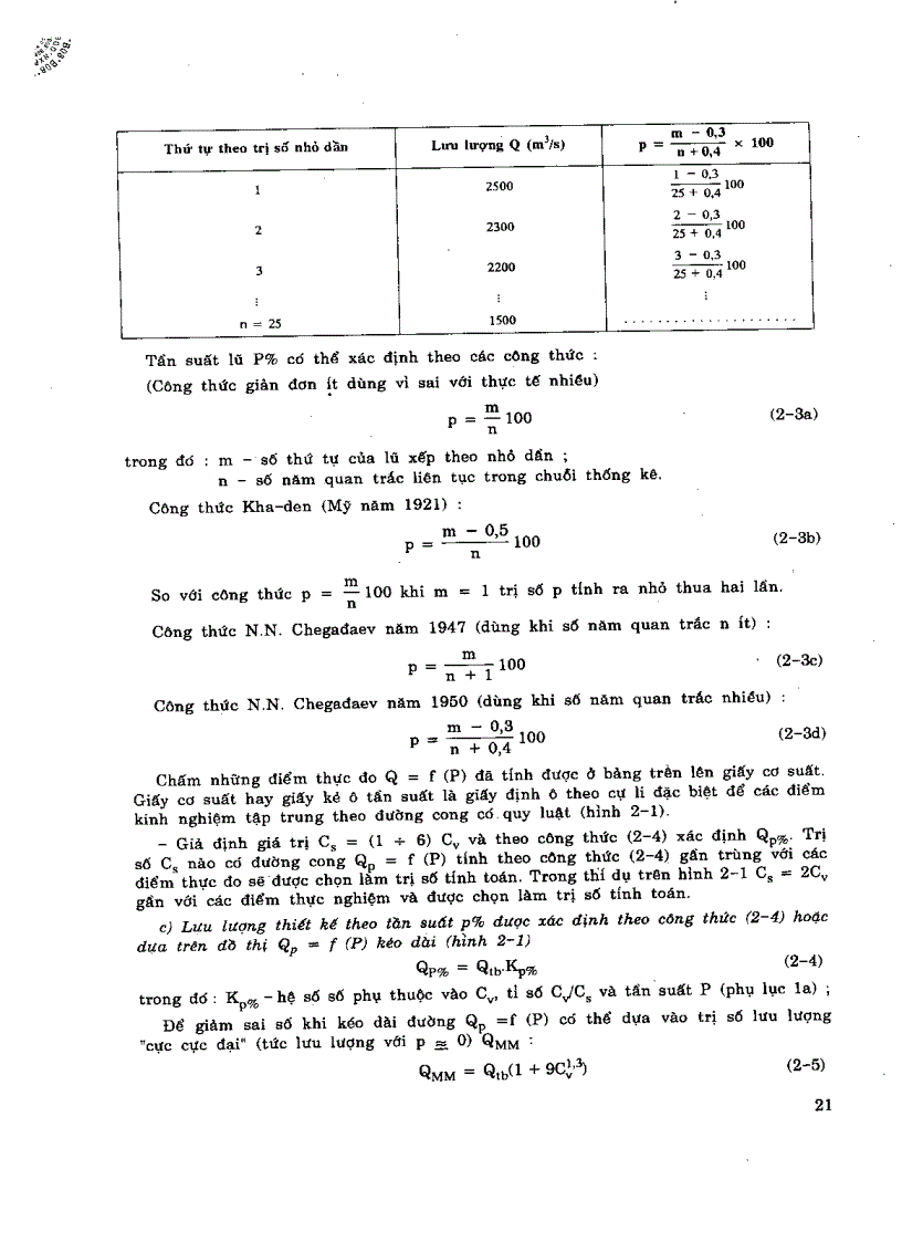 image for page Bài giảng đường ô tô tập 1 2 3 2
