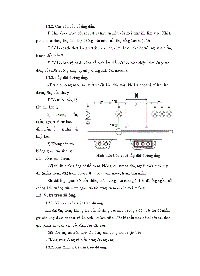 Giáo trình mạng nhiệt PGSTS Nguyễn Bốn