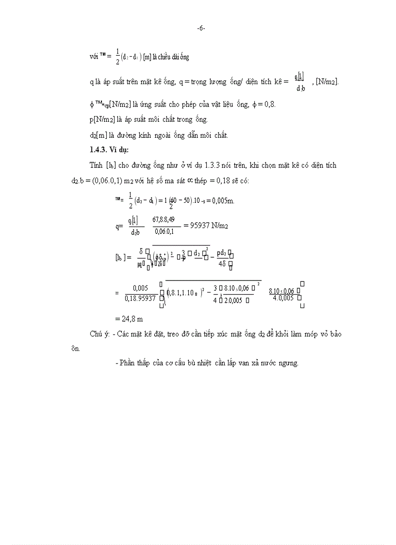 image for page Giáo trình mạng nhiệt PGSTS Nguyễn Bốn