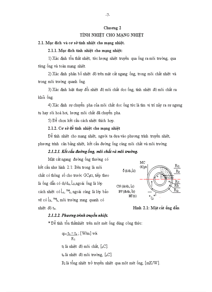 image for page Giáo trình mạng nhiệt PGSTS Nguyễn Bốn